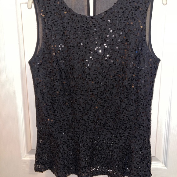 Sequence Top Size Small - Picture 9 of 12